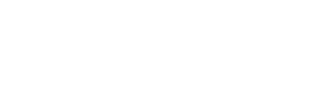 ばば耳鼻科・日帰り手術クリニック